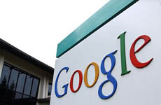 Google ofera un serviciu gratuit cu date statistice